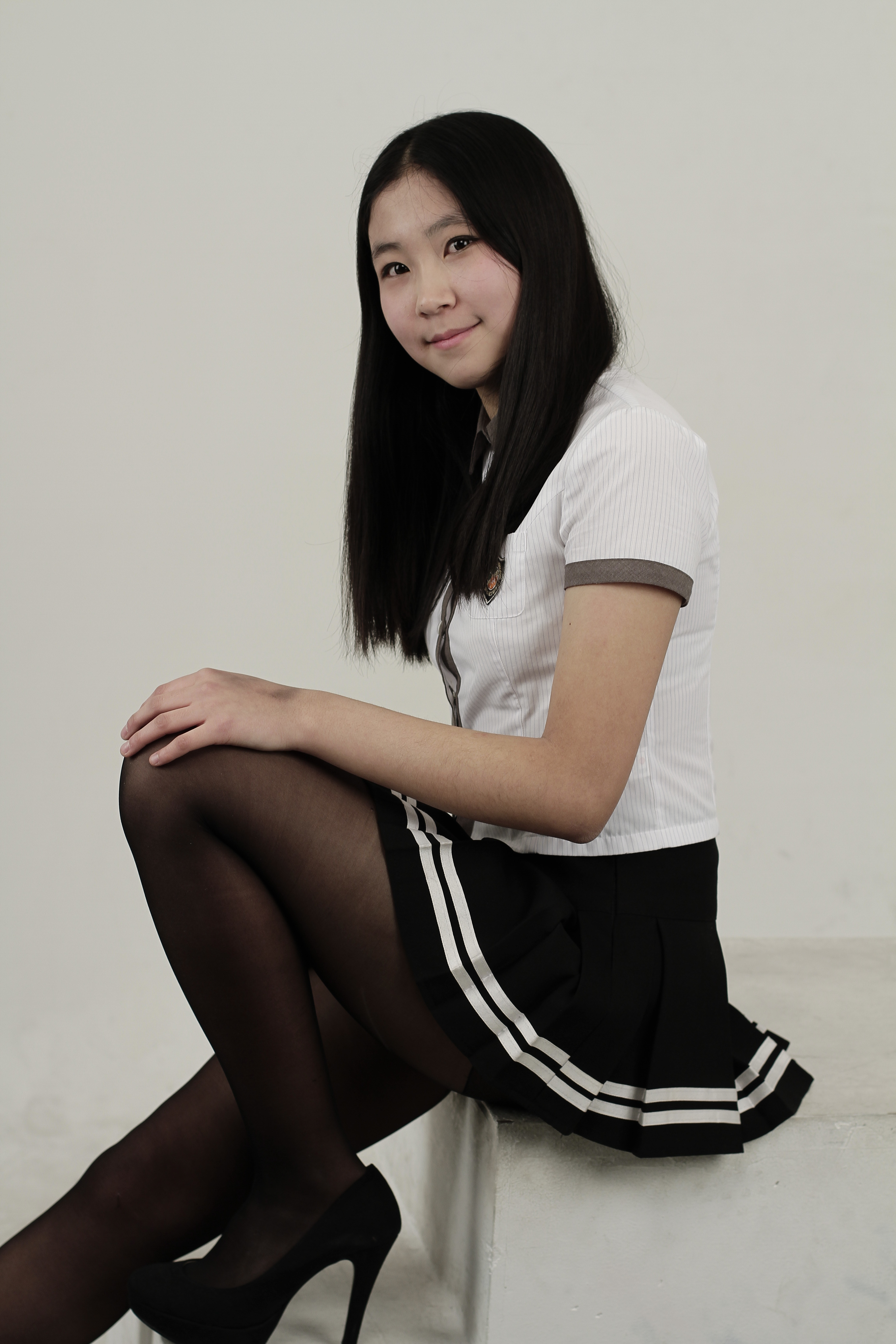 미분류 / 다래 2.27G 1078p